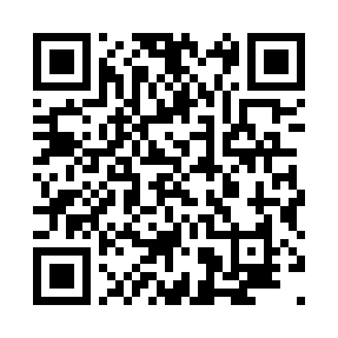 QR code linking to this tester download page